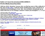 foxwhisper.co.uk (#103970) - asian