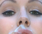 adult-empire.com (#104504) - facial