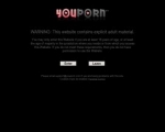 youporn.com (#105414) - blonde, fucking, blowjob
