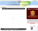 submityourflicks.com (#106415) - amateur, hardcore