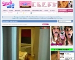 spankwire.com (#108056) - amateur, teen