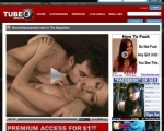 tube8.com (#108116) - babe