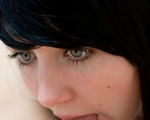 whatthechrist.com (#108577) - amateur
