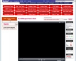 boysfood.com (#109174) - fucking, strap-on
