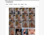 imagebam.com (#11100) - amateur, party