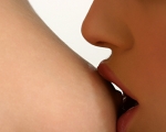 chasingalleries.com (#11217) - close up, kissing, lesbian