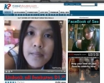 keezmovies.com (#113426) - asian