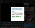 fantasti.cc (#115705) - lesbian
