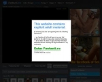 fantasti.cc (#117638) - cumshot, facial