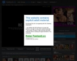 fantasti.cc (#117647) - ass lick, twins