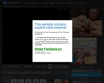 fantasti.cc (#122252) - porn star, fucking, hardcore