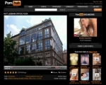 pornhub.com (#12500) - kissing, lesbian