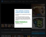 fantasti.cc (#126203) - abused