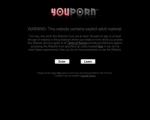 youporn.com (#126521) - masturbating
