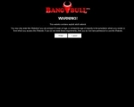 bangbull.com (#12701) - fetish, babe