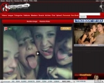 motherless.com (#127178) - webcam