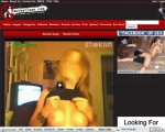 motherless.com (#127316) - webcam