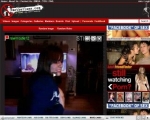 motherless.com (#127450) - webcam