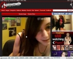 motherless.com (#127451) - nice tits, webcam