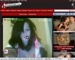 motherless.com (#127453) - webcam