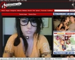 motherless.com (#127455) - webcam