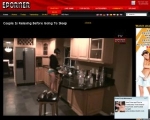 eporner.com (#128734) - brunette, big tits
