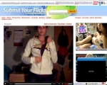 submityourflicks.com (#12885) - amateur, webcam