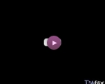 tnaflix.com (#129064) - educational, sex industry, softcore
