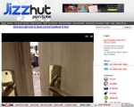 jizzhut.com (#129069) - fucking