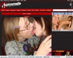 motherless.com (#129147) - young, kissing, jailbait