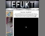 efukt.com (#129204) - amateur