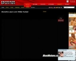 eporner.com (#129342) - big tits