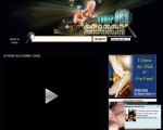 tubepornsearch.com (#129539) - adorable, masturbating