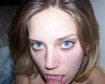 chan4chan.com (#129580) - blowjob