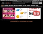 pornoxo.com (#129698) - vintage
