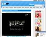 faptv.com (#129707) - amateur