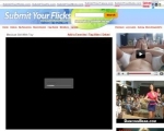 submityourflicks.com (#14164) - latin, teen, masturbating