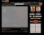 pornhub.com (#20751) - kissing, toys