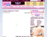 spankwire.com (#22746) - fucking, oral, blonde