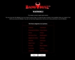 bangbull.com (#22918) - gangbang, blonde