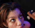 velvetecstasy.com (#28537) - cumshot, facial