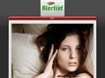 biertijd.com (#3072) - beautiful, big tits, posing