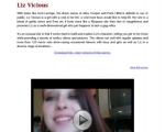 petiteteenager.com (#30878) - masturbating