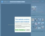 fantasti.cc (#3345) - amateur, fucking