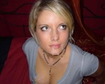 freepornoamateurs.com (#46260) - cumshot, facial