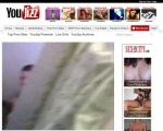 youjizz.com (#46672) - oral, sex party, blowjob