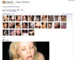 yawoot.com (#51461) - cumshot