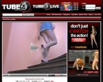 tube8.com (#54454) - teen