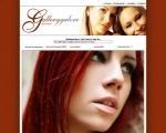 gallerygalore.net (#5622) - adorable