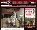 tube8.com (#57053) - amateur